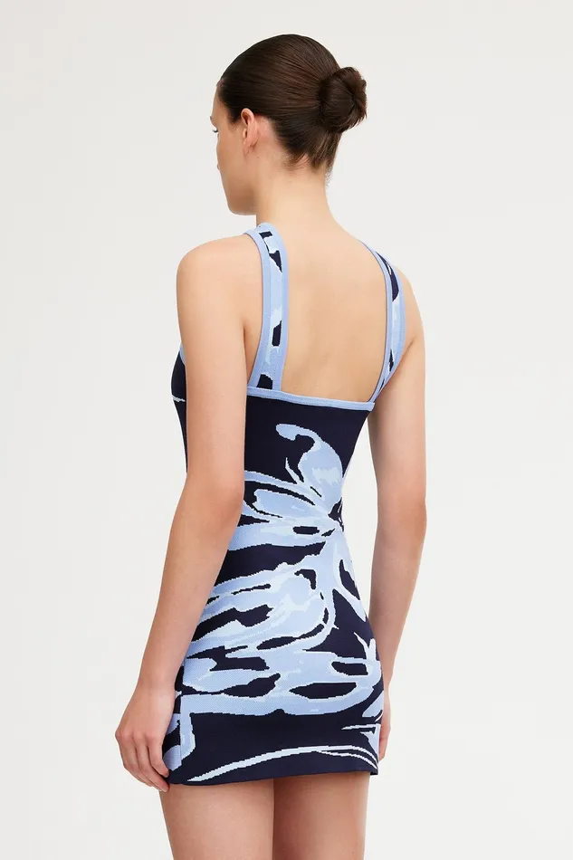 Women ATLAS MINI DRESS Dresses Significant Other