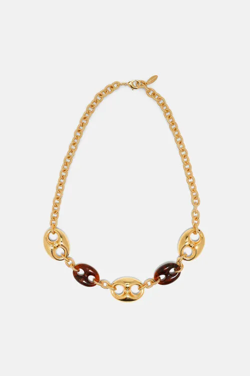 Women Bijoux Luisa Spagnoli Nemore Nemore