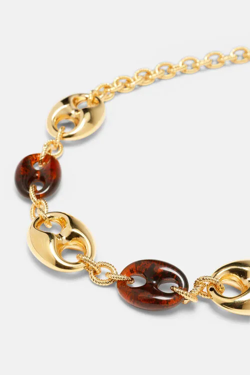 Women Bijoux Luisa Spagnoli Nemore Nemore Women Bijoux Luisa Spagnoli Nemore Nemore