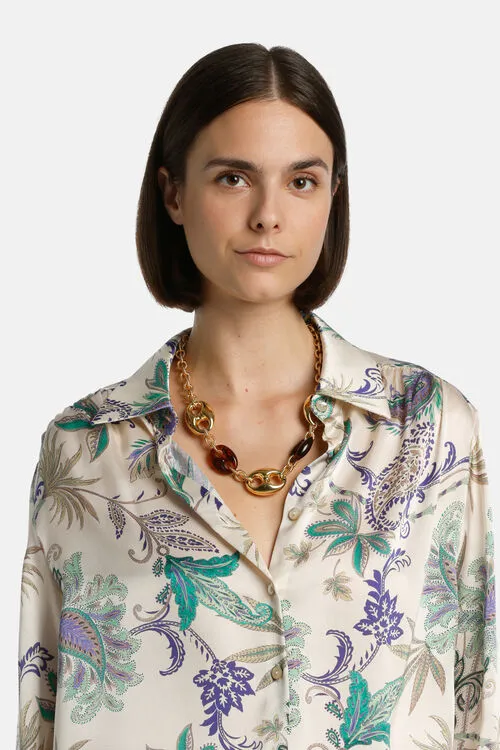 Women Bijoux Luisa Spagnoli Nemore Nemore Women Bijoux Luisa Spagnoli Nemore Nemore