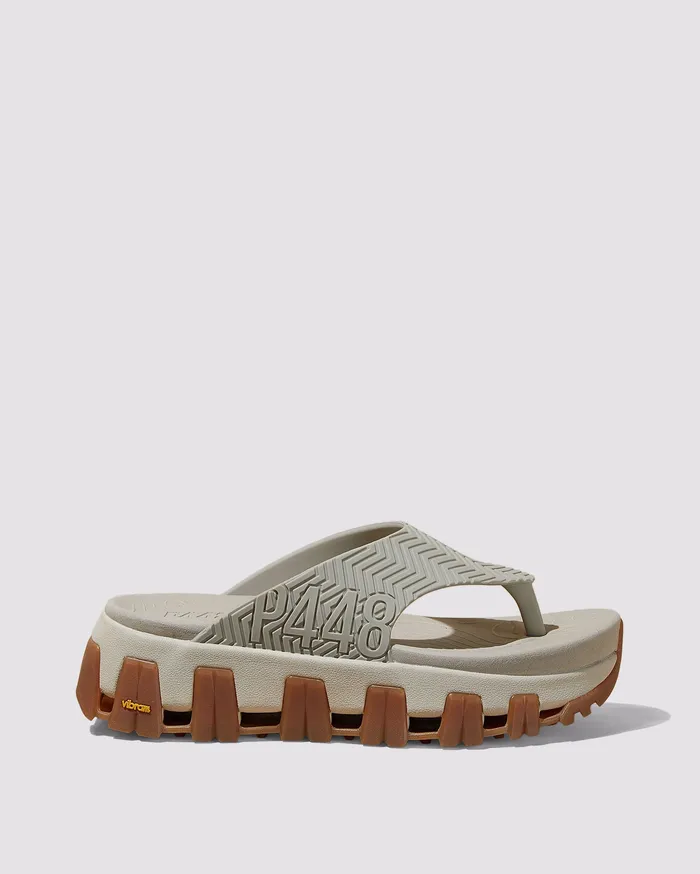 Women Bondi Coffee Sneaker Bondi P448