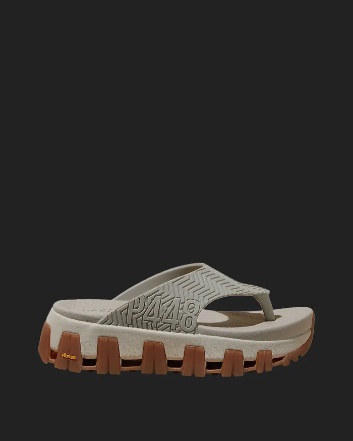 Women Bondi Coffee Sneaker Bondi P448 Women Bondi Coffee Sneaker Bondi P448