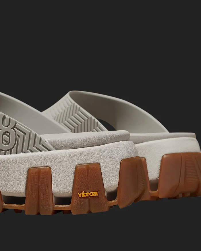 Women Bondi Coffee Sneaker Bondi P448 Women Bondi Coffee Sneaker Bondi P448