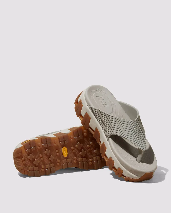 Women Bondi Coffee Sneaker Bondi P448 Women Bondi Coffee Sneaker Bondi P448
