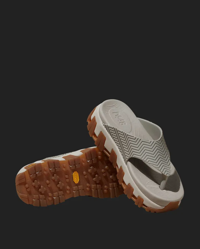Women Bondi Coffee Sneaker Bondi P448 Women Bondi Coffee Sneaker Bondi P448