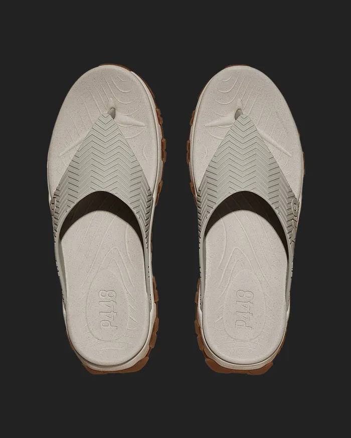 Women Bondi Coffee Sneaker Bondi P448 Women Bondi Coffee Sneaker Bondi P448