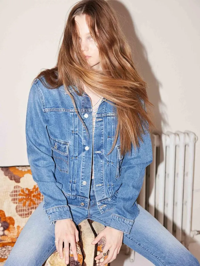 Women Bootcut Mother Denim The Insider Flood Wash Metal Magic Women Bootcut Mother Denim The Insider Flood Wash Metal Magic