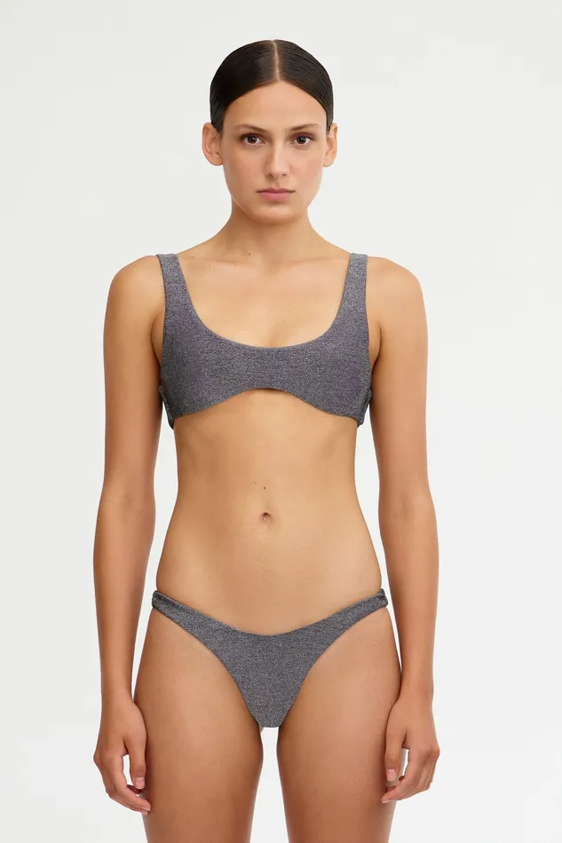 Women Bottoms Significant Other ALEIA BIKINI BRIEF