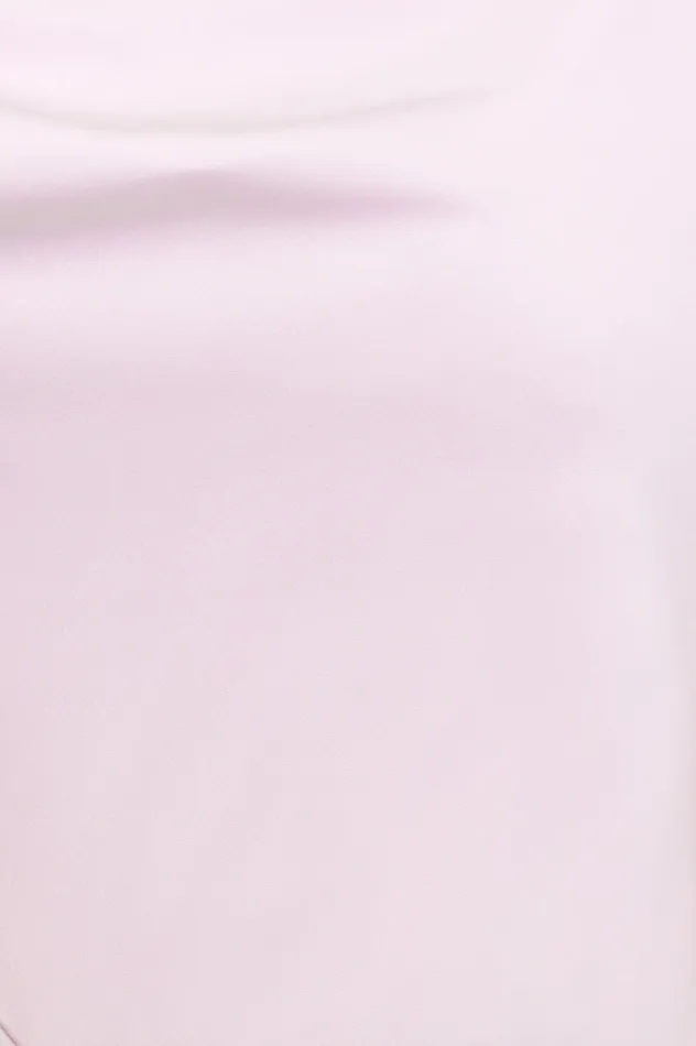 Women Bridesmaids Significant Other ANNABEL DRESS