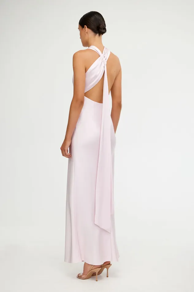 Women Bridesmaids Significant Other ANNABEL DRESS