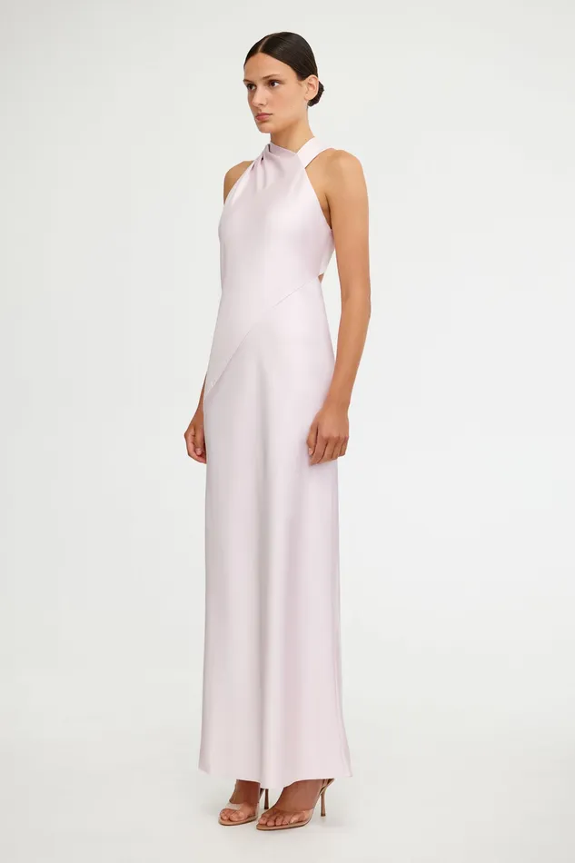 Women Bridesmaids Significant Other ANNABEL DRESS