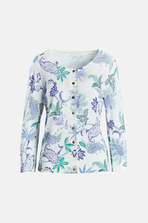 Women Cornetto Cornetto Purple Cardigan Luisa Spagnoli Women Cornetto Cornetto Purple Cardigan Luisa Spagnoli