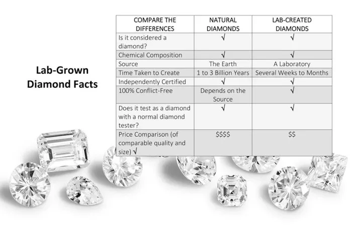 Women Diamonds Badgley Mischka Cluster Diamond Stud Earrings