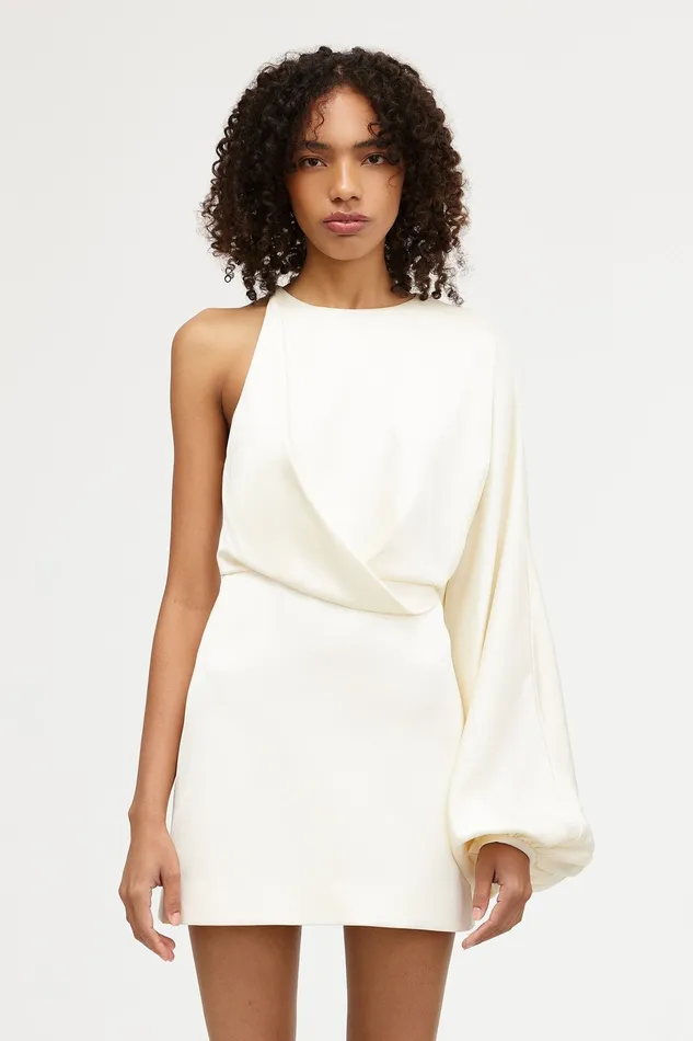 Women Dresses Significant Other DANIKA MINI DRESS