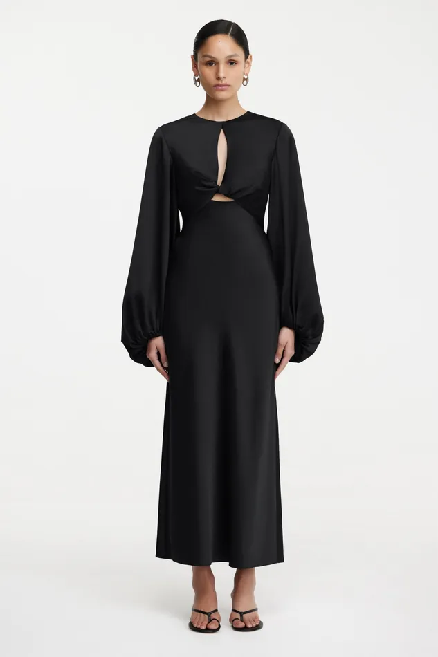Women Dresses Significant Other JASMINE DRESS