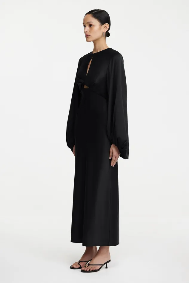 Women Dresses Significant Other JASMINE DRESS