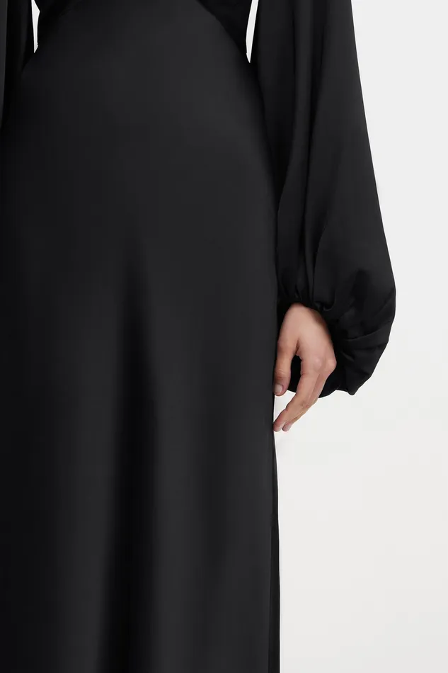 Women Dresses Significant Other JASMINE DRESS