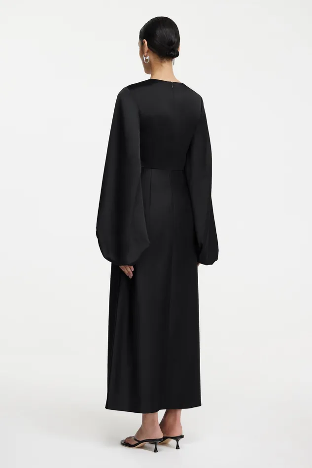Women Dresses Significant Other JASMINE DRESS