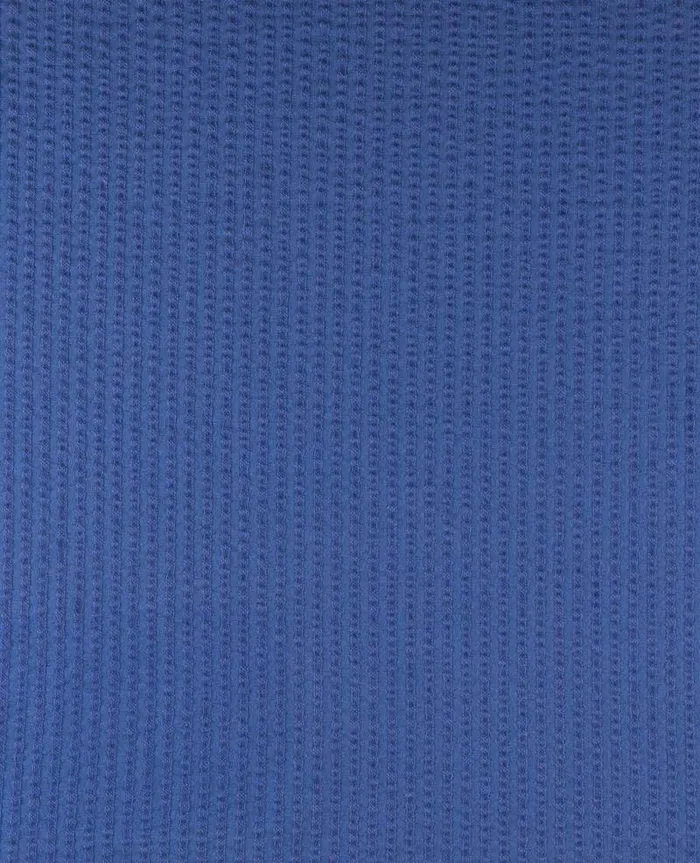 Women Dresses Toad and Co Rosemarie Sleeveless Dress Cornflower Texture