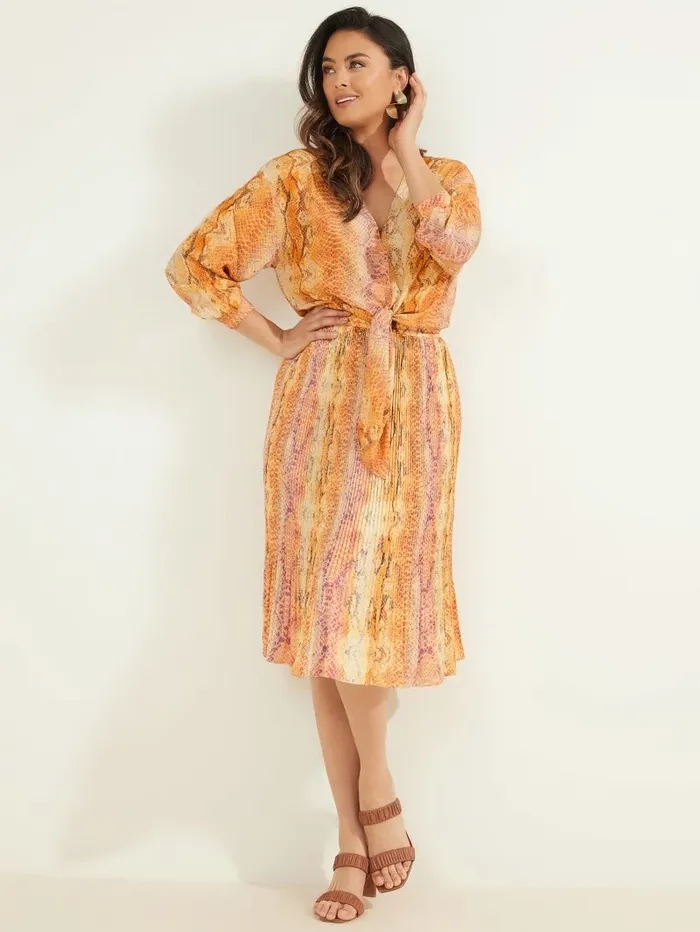 Women Halley Skirt Sonora Skin Bottoms GUESS Women Halley Skirt Sonora Skin Bottoms GUESS