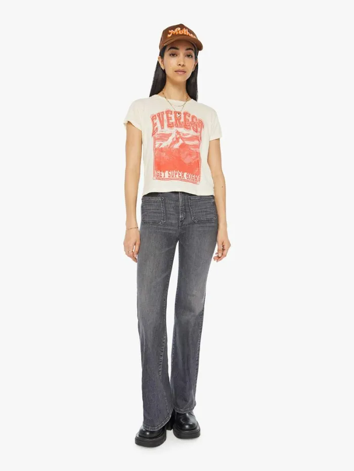 Women Hats Mother Denim The 104 Mother Strokes