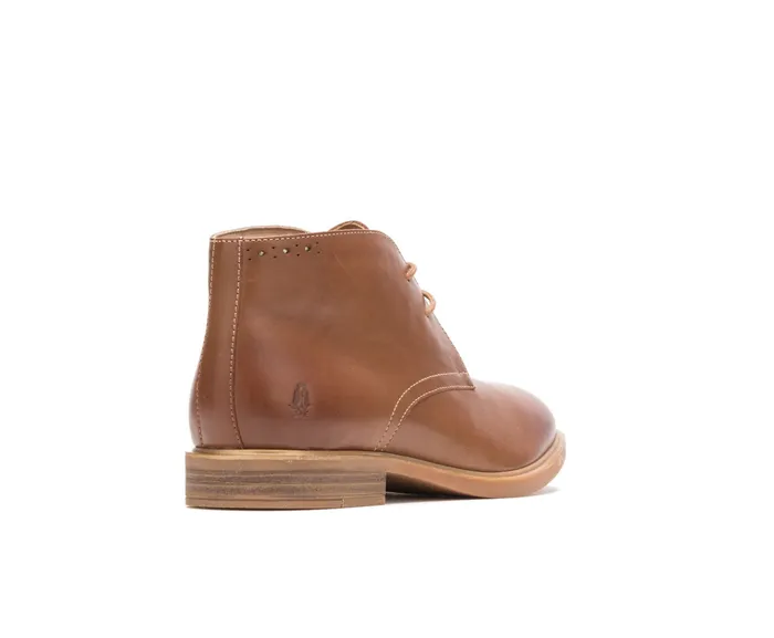 Women Hush Puppies Bailey Chukka Boot Dachshund Leather Boots Women Hush Puppies Bailey Chukka Boot Dachshund Leather Boots