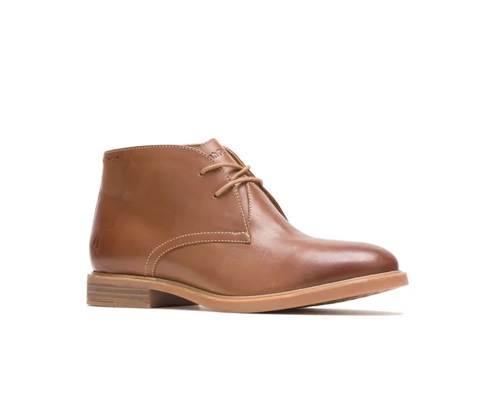 Women Hush Puppies Bailey Chukka Boot Dachshund Leather Boots Women Hush Puppies Bailey Chukka Boot Dachshund Leather Boots
