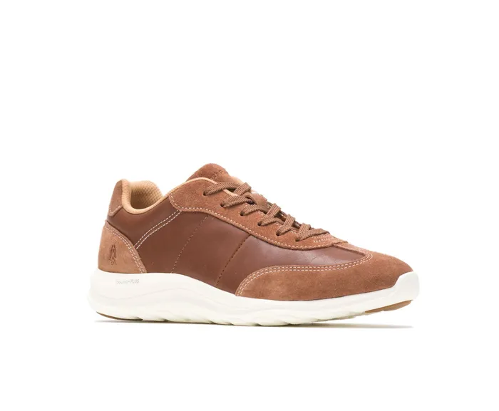 Women Hush Puppies Cassidy Sneaker Dachshund Suedeleather Sneakers Women Hush Puppies Cassidy Sneaker Dachshund Suedeleather Sneakers