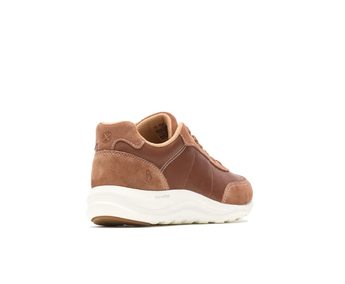Women Hush Puppies Cassidy Sneaker Dachshund Suedeleather Sneakers Women Hush Puppies Cassidy Sneaker Dachshund Suedeleather Sneakers