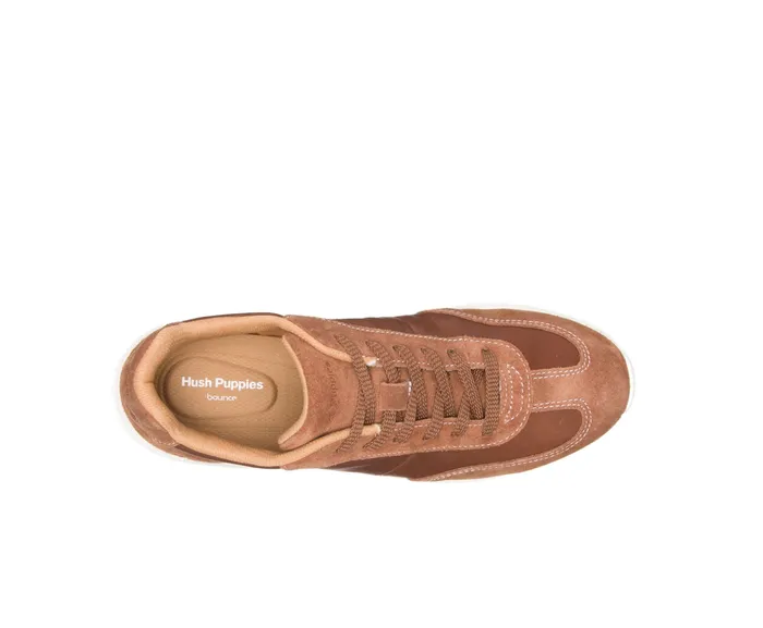 Women Hush Puppies Cassidy Sneaker Dachshund Suedeleather Sneakers Women Hush Puppies Cassidy Sneaker Dachshund Suedeleather Sneakers