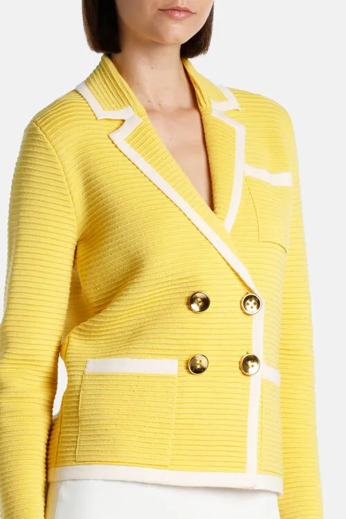 Women Jackets and Blazers Luisa Spagnoli Miraglio Miraglio Women Jackets and Blazers Luisa Spagnoli Miraglio Miraglio