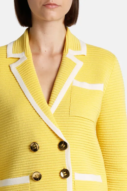 Women Jackets and Blazers Luisa Spagnoli Miraglio Miraglio Women Jackets and Blazers Luisa Spagnoli Miraglio Miraglio