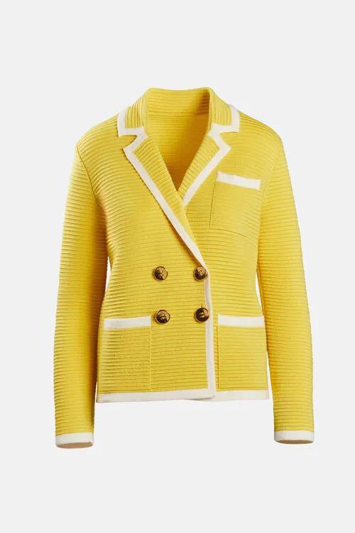 Women Jackets and Blazers Luisa Spagnoli Miraglio Miraglio Women Jackets and Blazers Luisa Spagnoli Miraglio Miraglio