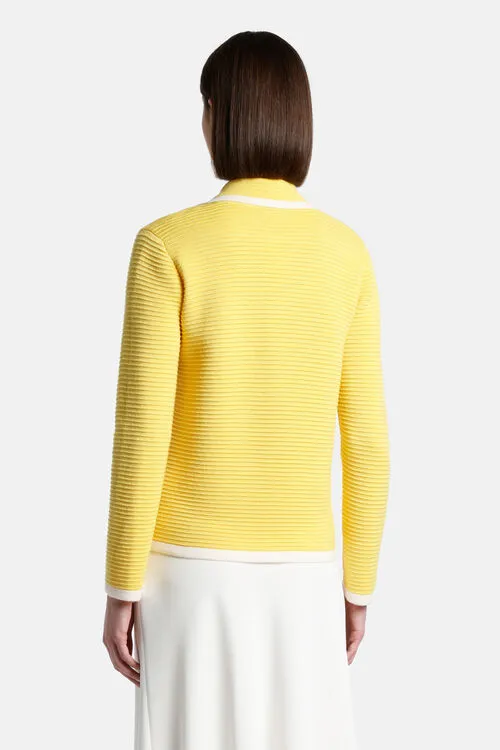 Women Jackets and Blazers Luisa Spagnoli Miraglio Miraglio Women Jackets and Blazers Luisa Spagnoli Miraglio Miraglio