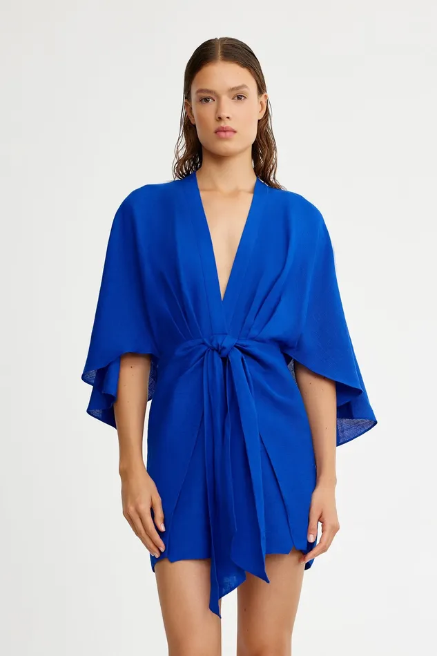 Women LOLA DRESS Dresses Significant Other