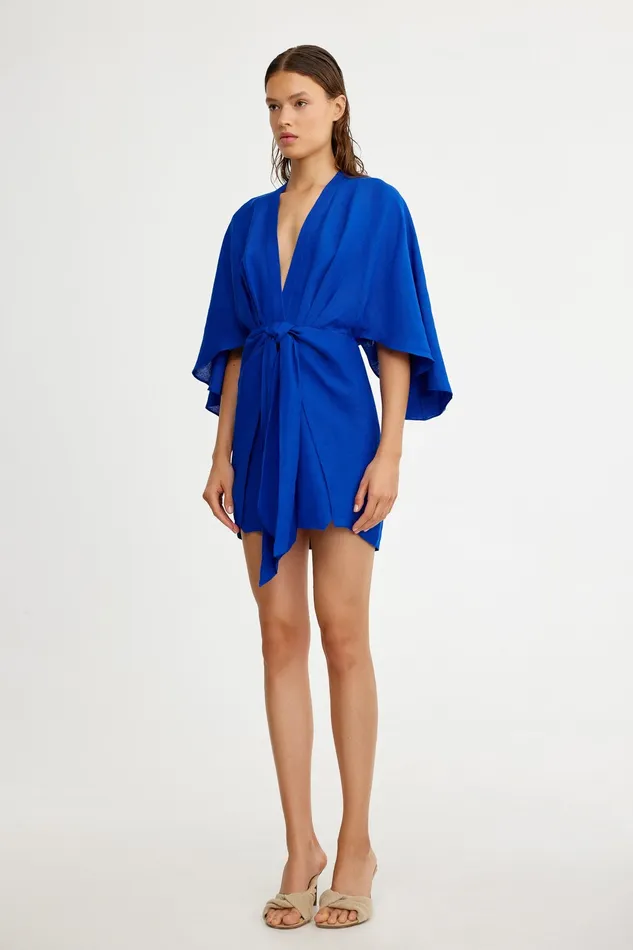 Women LOLA DRESS Dresses Significant Other