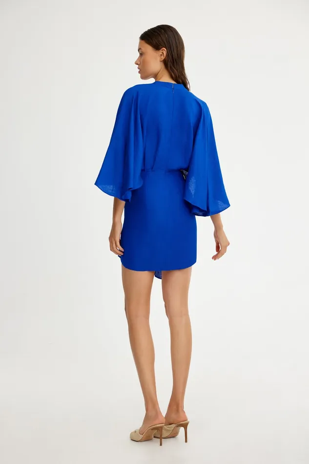 Women LOLA DRESS Dresses Significant Other