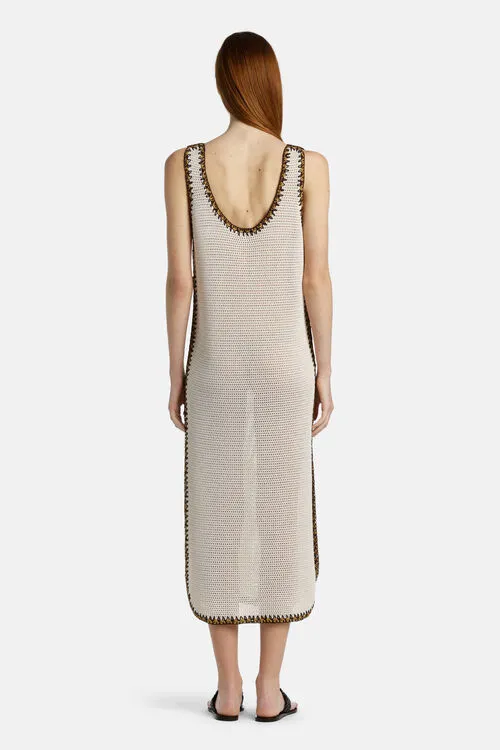 Women Luisa Spagnoli Contenuto Contenuto Fashion Show Women Luisa Spagnoli Contenuto Contenuto Fashion Show