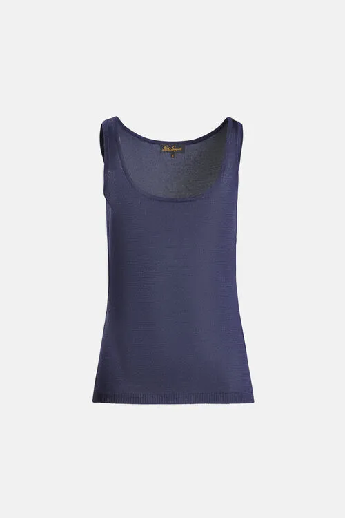Women Luisa Spagnoli Cunicolo Cunicolo Mustard Tops and TShirts Women Luisa Spagnoli Cunicolo Cunicolo Mustard Tops and TShirts