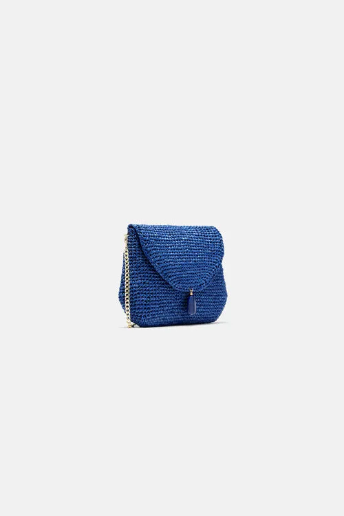 Women Luisa Spagnoli Impavido Impavido BluetteLight Gold Handbags Women Luisa Spagnoli Impavido Impavido BluetteLight Gold Handbags