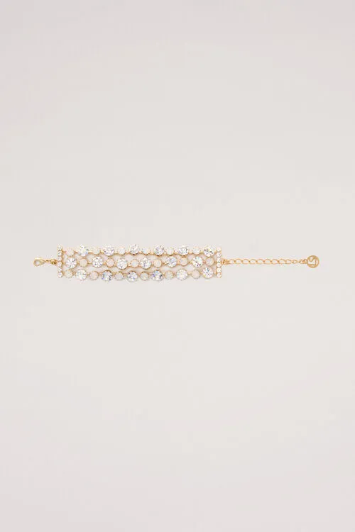 Women Luisa Spagnoli Ninnolino Ninnolino Bijoux