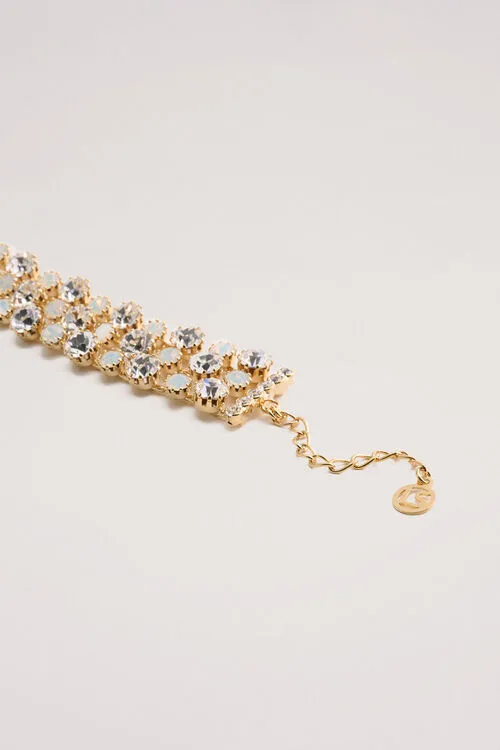 Women Luisa Spagnoli Ninnolino Ninnolino Bijoux Women Luisa Spagnoli Ninnolino Ninnolino Bijoux