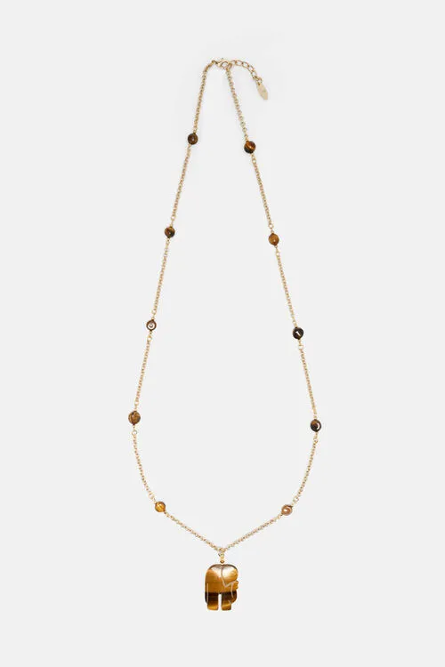 Women Luisa Spagnoli Nundina Nundina Bijoux