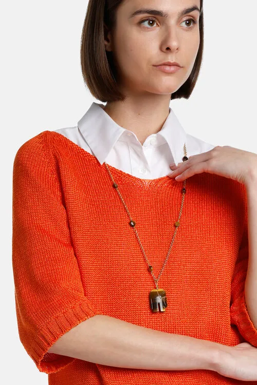 Women Luisa Spagnoli Nundina Nundina Bijoux
