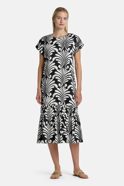 Women Luisa Spagnoli Passito Passito Dresses and Jumpsuits