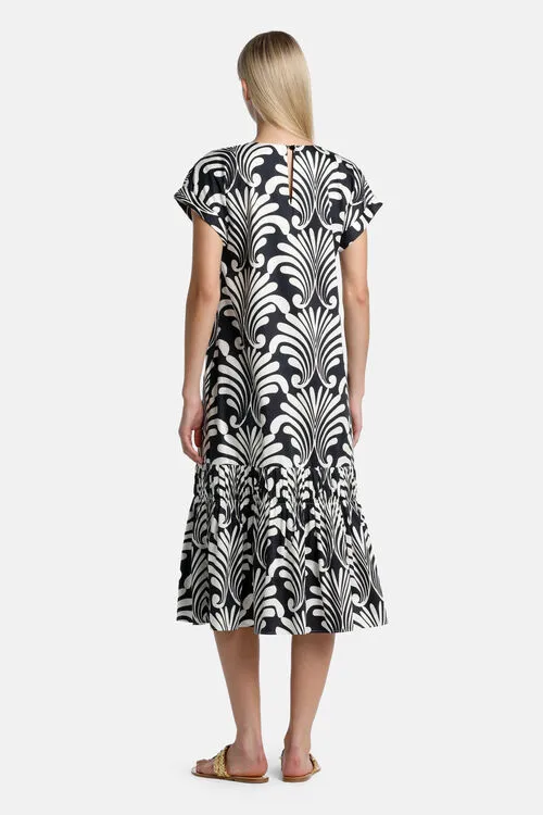 Women Luisa Spagnoli Passito Passito Dresses and Jumpsuits Women Luisa Spagnoli Passito Passito Dresses and Jumpsuits