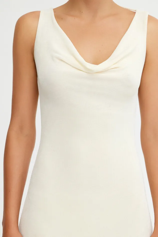Women LUNA MAXI DRESS Core Significant Other
