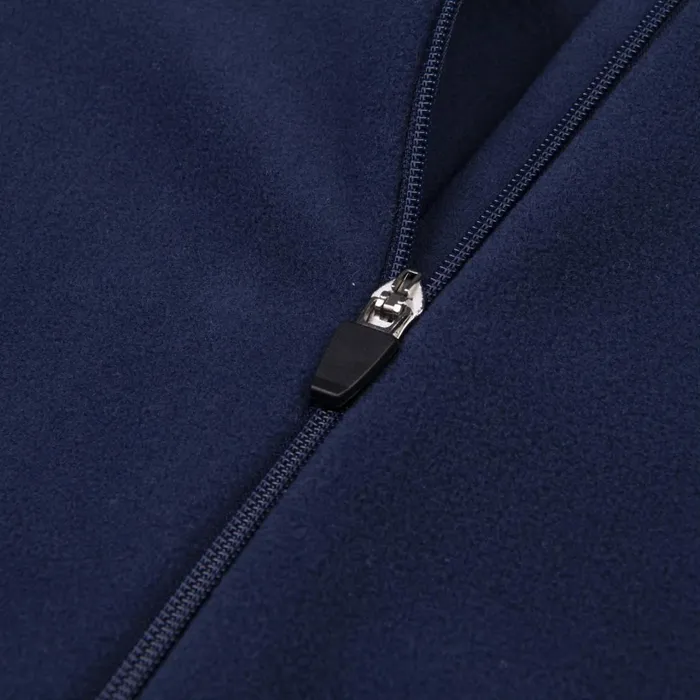 Women Maxima Midlayer Jacket Atlanta Blue KJUS Jackets and Vests