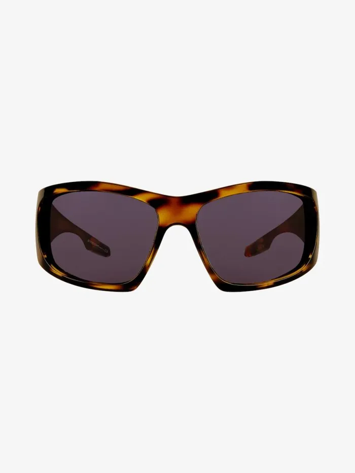 WomenMen Sunglasses Givenchy Giv Cut Unisex Injected Sunglasses Havanna WomenMen Sunglasses Givenchy Giv Cut Unisex Injected Sunglasses Havanna