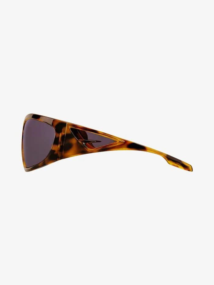 WomenMen Sunglasses Givenchy Giv Cut Unisex Injected Sunglasses Havanna WomenMen Sunglasses Givenchy Giv Cut Unisex Injected Sunglasses Havanna